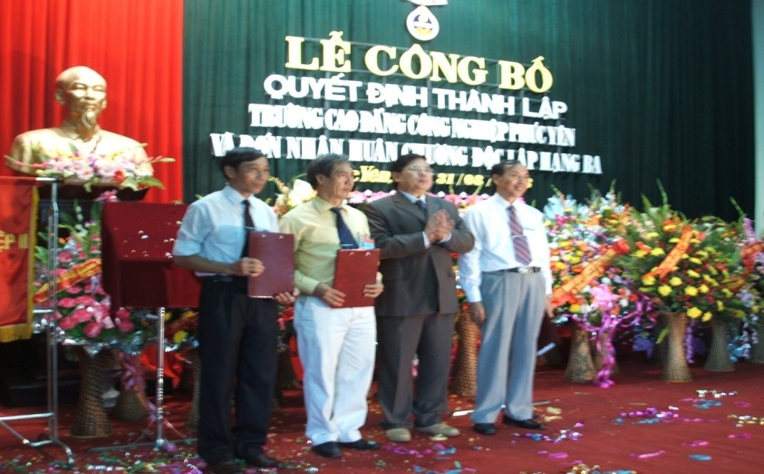 phanthuongcaoquy2