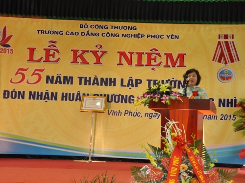 tin19-11-20152_1