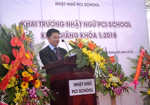 khai-truong-nhat-ngu-pci-school-123-164700 - Copy