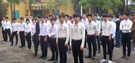 khai-truong-nhat-ngu-pci-school-123-164702 - 3